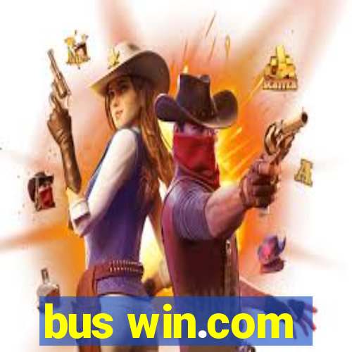 bus win.com